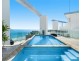 2001/120 Marine Pde, Coolangatta QLD 4225