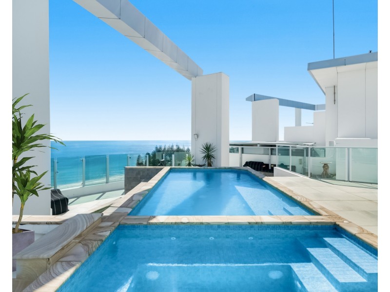 2001/120 Marine Pde, Coolangatta QLD 4225
