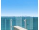 2001/120 Marine Pde, Coolangatta QLD 4225