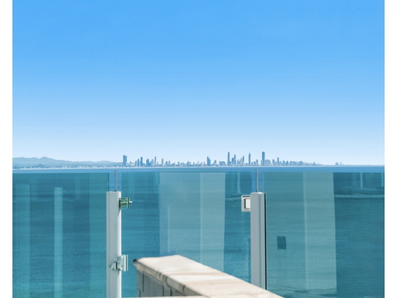 2001/120 Marine Pde, Coolangatta QLD 4225
