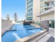 2001/120 Marine Pde, Coolangatta QLD 4225
