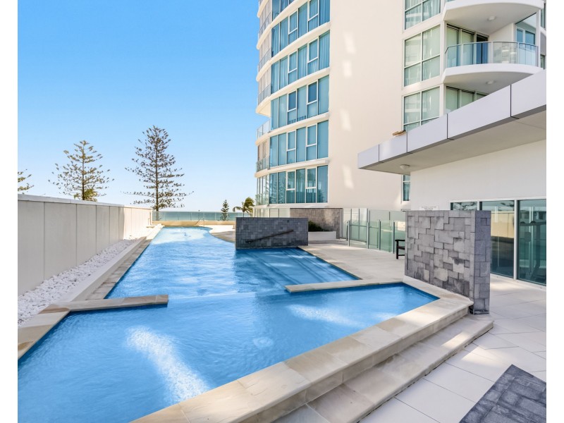 2001/120 Marine Pde, Coolangatta QLD 4225