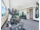 2001/120 Marine Pde, Coolangatta QLD 4225