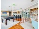 2001/120 Marine Pde, Coolangatta QLD 4225