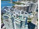 2001/120 Marine Pde, Coolangatta QLD 4225