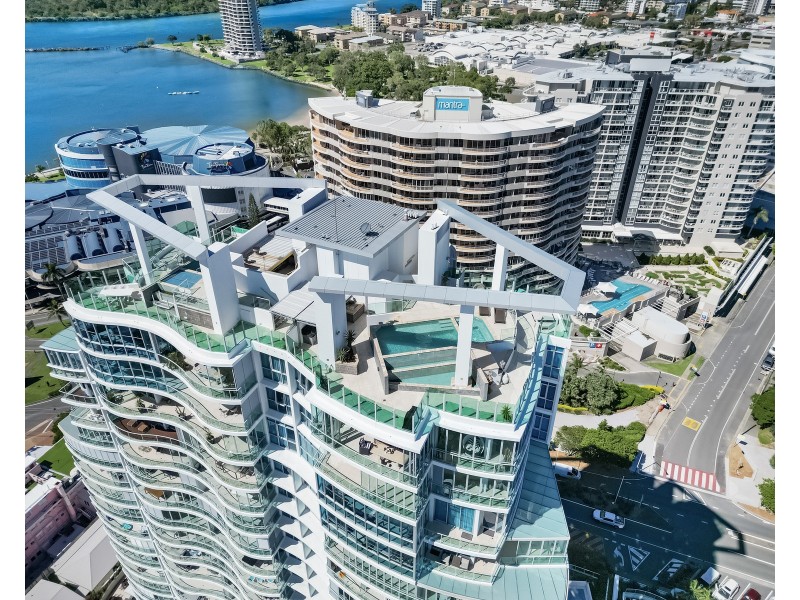 2001/120 Marine Pde, Coolangatta QLD 4225