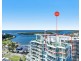 2001/120 Marine Pde, Coolangatta QLD 4225
