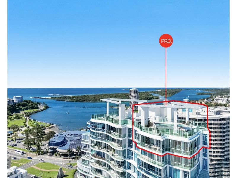 2001/120 Marine Pde, Coolangatta QLD 4225