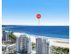 2001/120 Marine Pde, Coolangatta QLD 4225