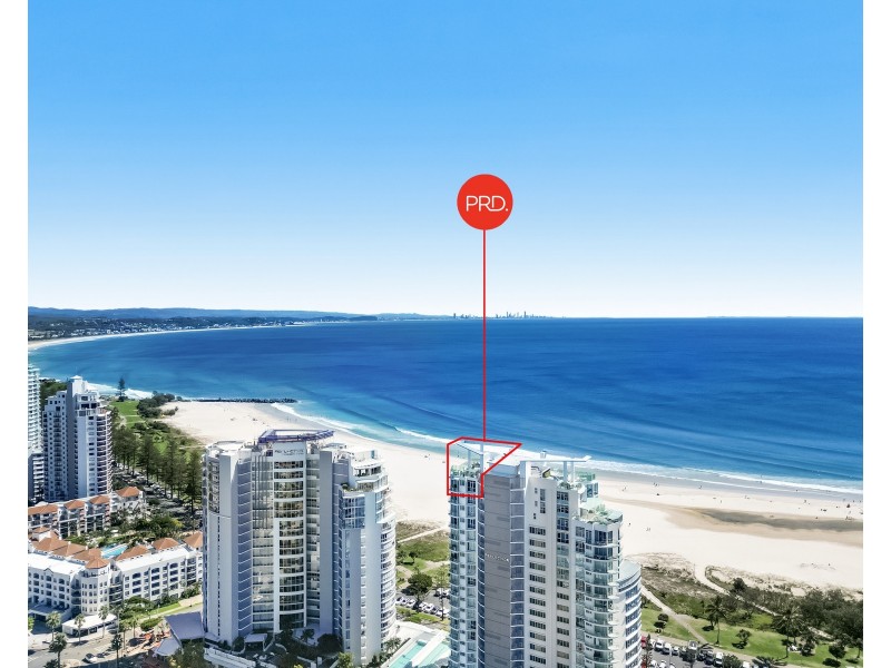 2001/120 Marine Pde, Coolangatta QLD 4225