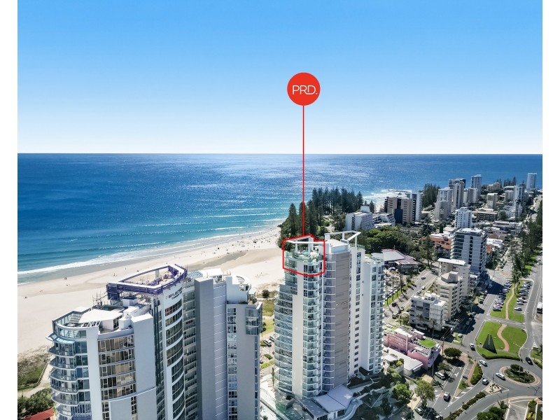 2001/120 Marine Pde, Coolangatta QLD 4225