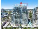 2001/120 Marine Pde, Coolangatta QLD 4225