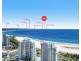 2001/120 Marine Pde, Coolangatta QLD 4225