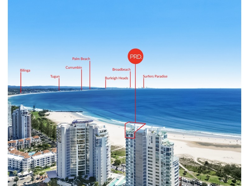 2001/120 Marine Pde, Coolangatta QLD 4225