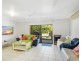 2/185 Kennedy Drive, Tweed Heads West NSW 2485