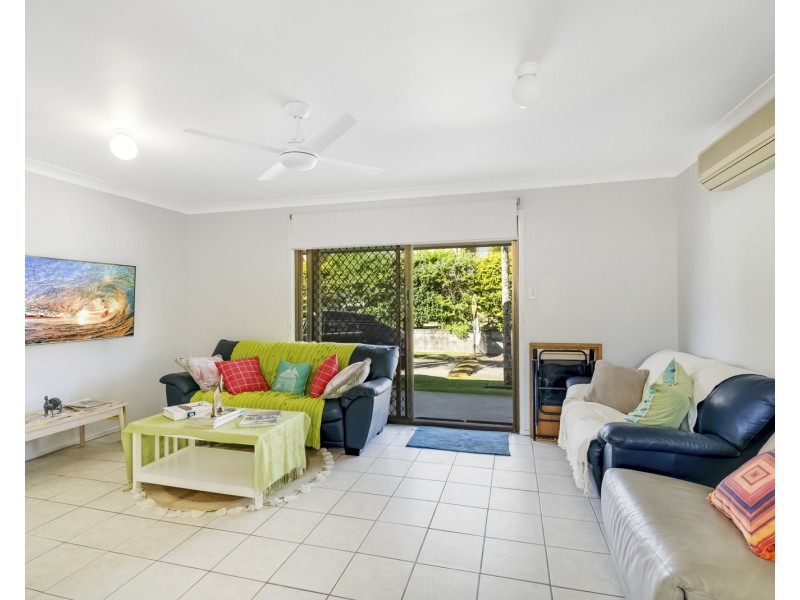 2/185 Kennedy Drive, Tweed Heads West NSW 2485