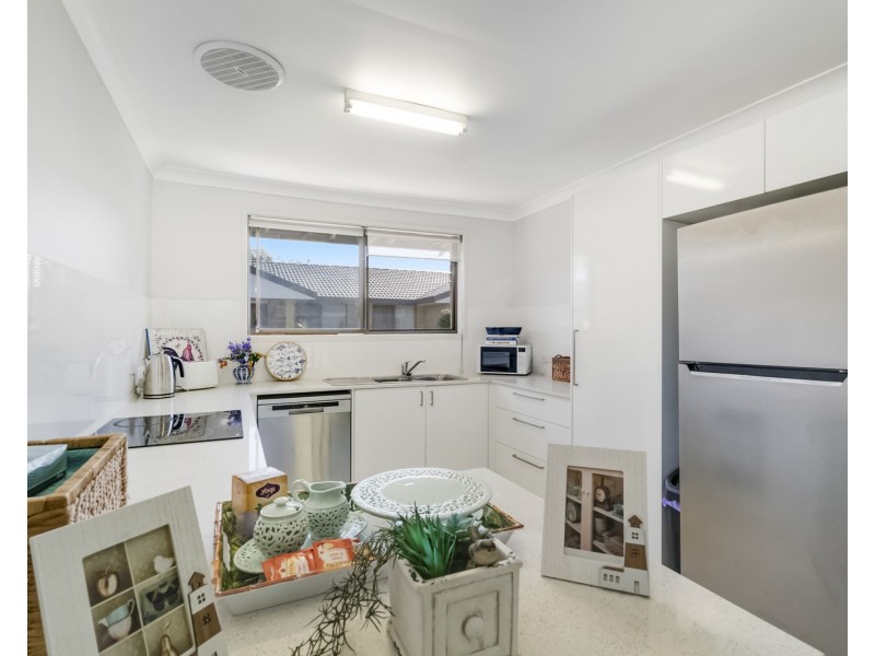 2/185 Kennedy Drive, Tweed Heads West NSW 2485