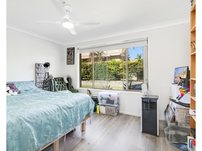 2/185 Kennedy Drive, Tweed Heads West NSW 2485