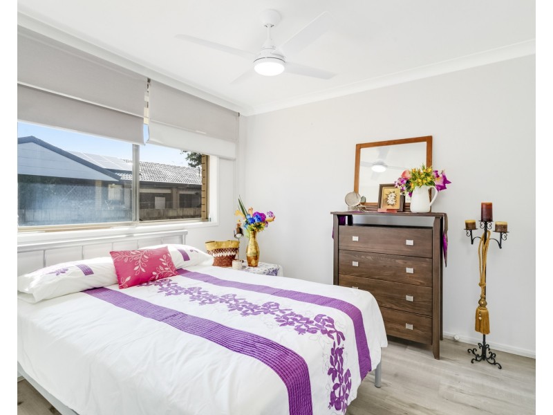 2/185 Kennedy Drive, Tweed Heads West NSW 2485