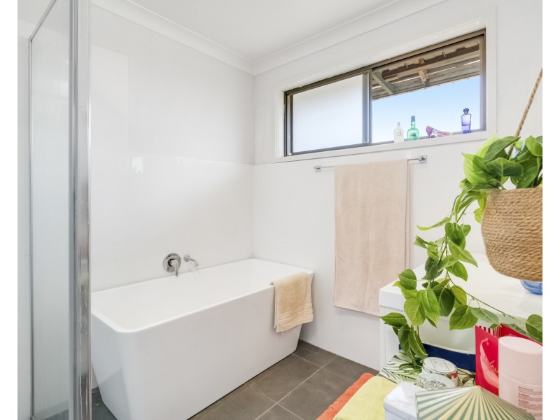 2/185 Kennedy Drive, Tweed Heads West NSW 2485
