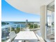 1233/6-8 Stuart Street, Tweed Heads NSW 2485