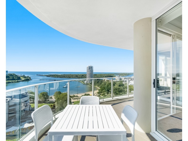 1233/6-8 Stuart Street, Tweed Heads NSW 2485