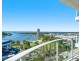 1233/6-8 Stuart Street, Tweed Heads NSW 2485