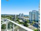 1233/6-8 Stuart Street, Tweed Heads NSW 2485