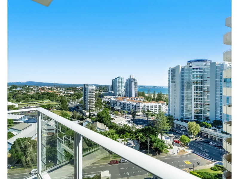 1233/6-8 Stuart Street, Tweed Heads NSW 2485