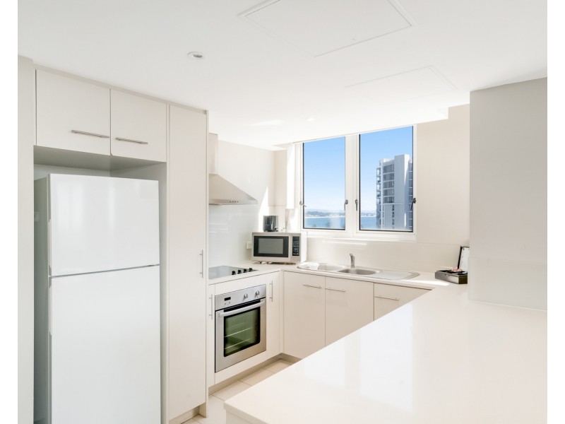 1233/6-8 Stuart Street, Tweed Heads NSW 2485