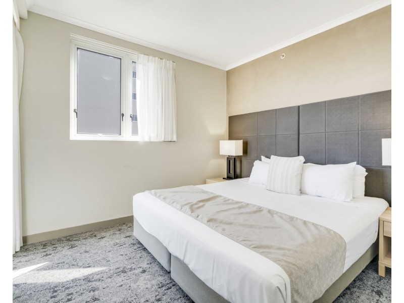 1233/6-8 Stuart Street, Tweed Heads NSW 2485