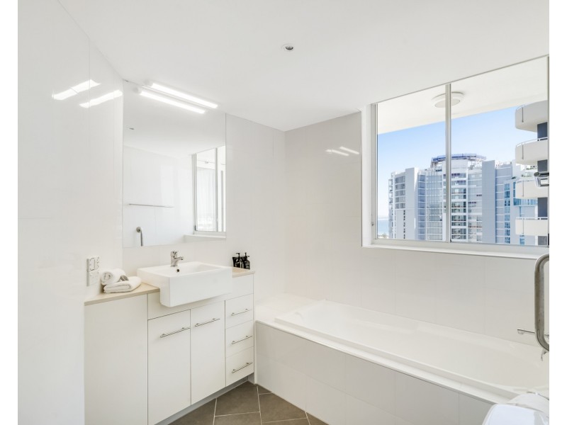 1233/6-8 Stuart Street, Tweed Heads NSW 2485