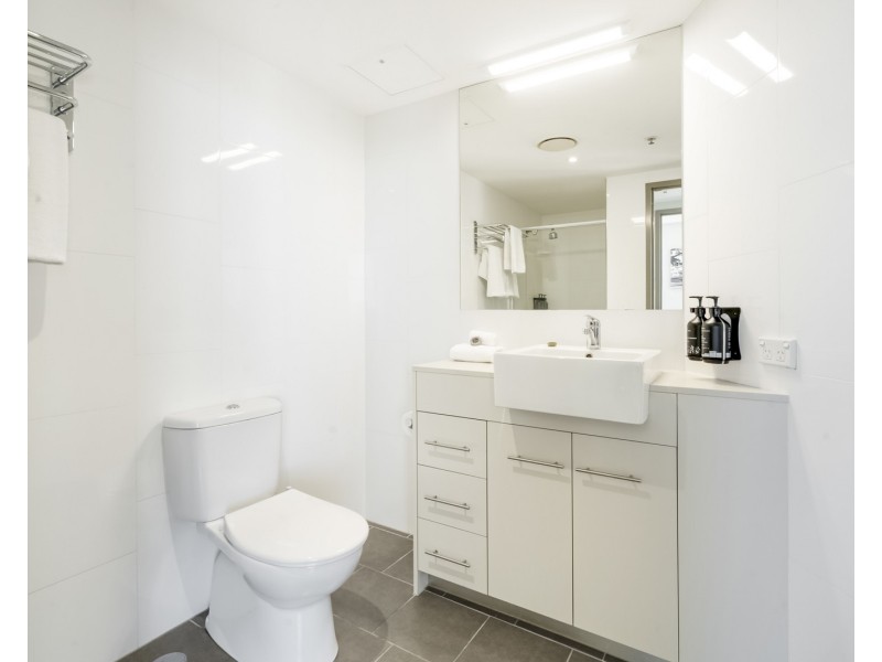 1233/6-8 Stuart Street, Tweed Heads NSW 2485