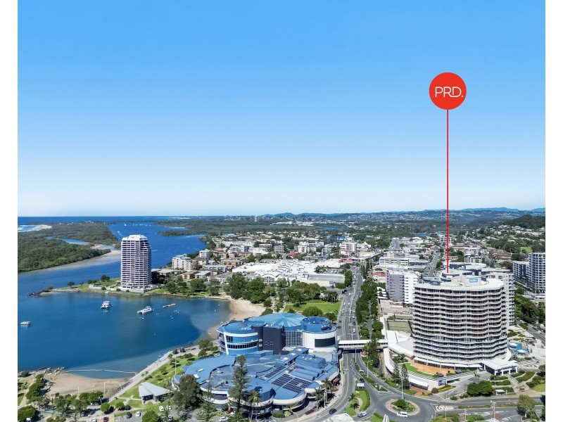 1233/6-8 Stuart Street, Tweed Heads NSW 2485