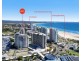 1233/6-8 Stuart Street, Tweed Heads NSW 2485