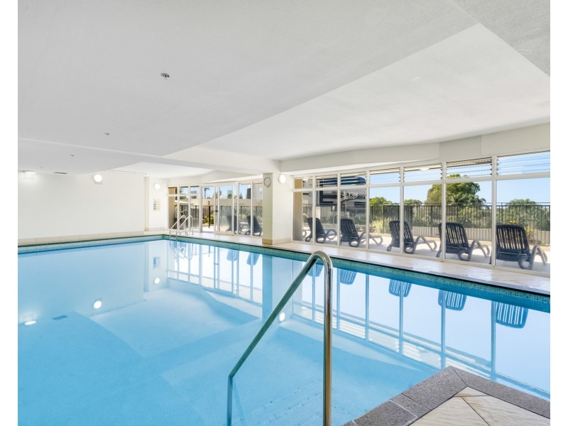 1233/6-8 Stuart Street, Tweed Heads NSW 2485