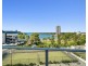 435/6-8 Stuart Street, Tweed Heads NSW 2485