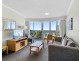 435/6-8 Stuart Street, Tweed Heads NSW 2485