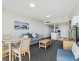 435/6-8 Stuart Street, Tweed Heads NSW 2485