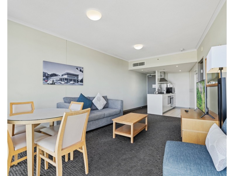 435/6-8 Stuart Street, Tweed Heads NSW 2485