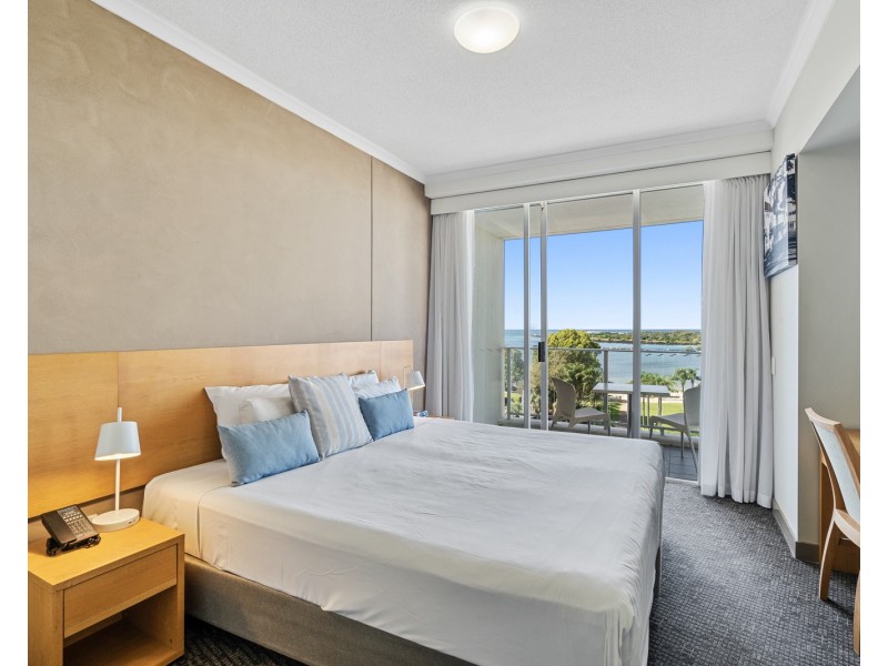 435/6-8 Stuart Street, Tweed Heads NSW 2485