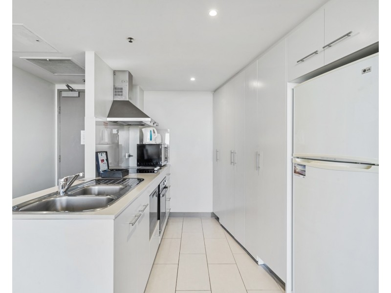 435/6-8 Stuart Street, Tweed Heads NSW 2485