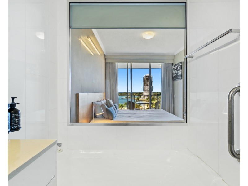 435/6-8 Stuart Street, Tweed Heads NSW 2485