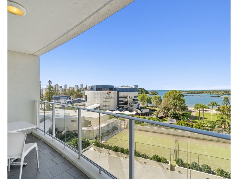 435/6-8 Stuart Street, Tweed Heads NSW 2485