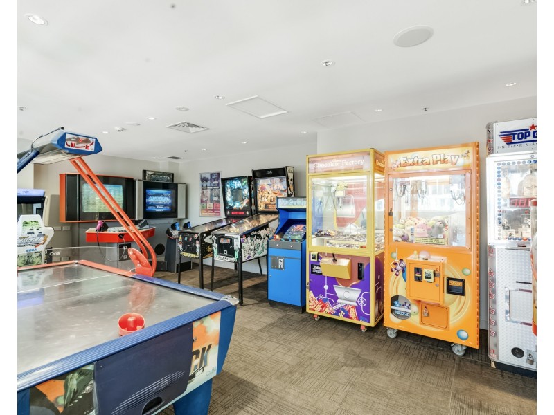 435/6-8 Stuart Street, Tweed Heads NSW 2485