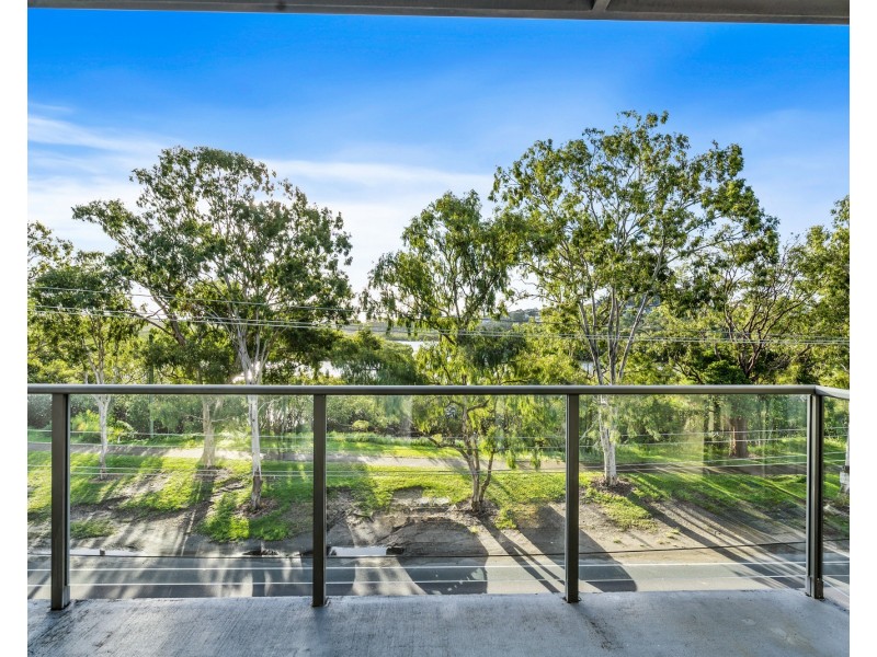 14/34 Dry Dock Road, Tweed Heads South NSW 2486