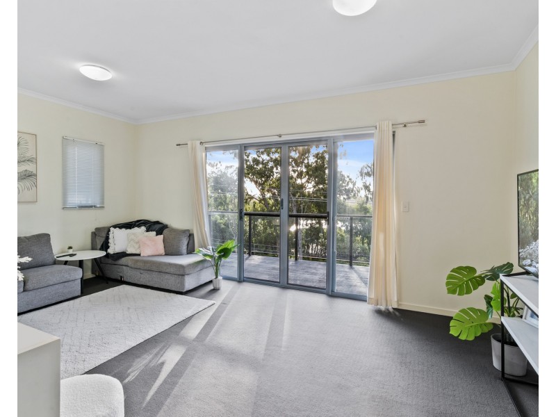 14/34 Dry Dock Road, Tweed Heads South NSW 2486