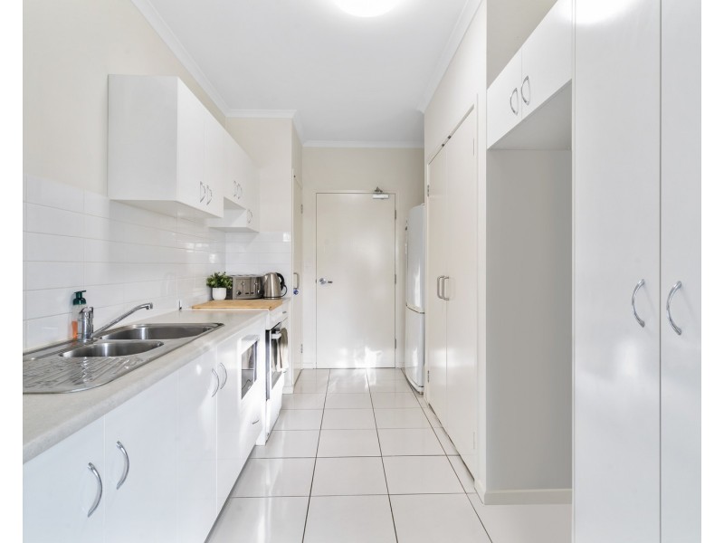 14/34 Dry Dock Road, Tweed Heads South NSW 2486