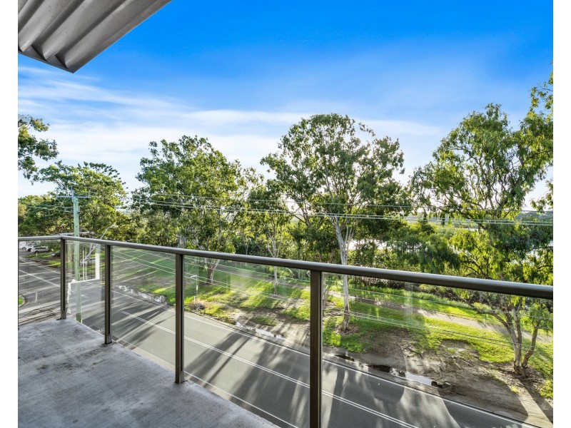 14/34 Dry Dock Road, Tweed Heads South NSW 2486
