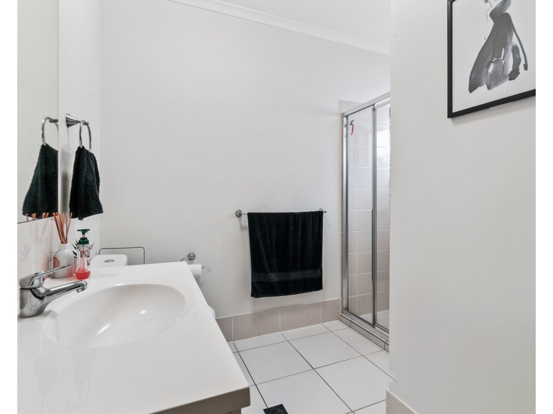 14/34 Dry Dock Road, Tweed Heads South NSW 2486